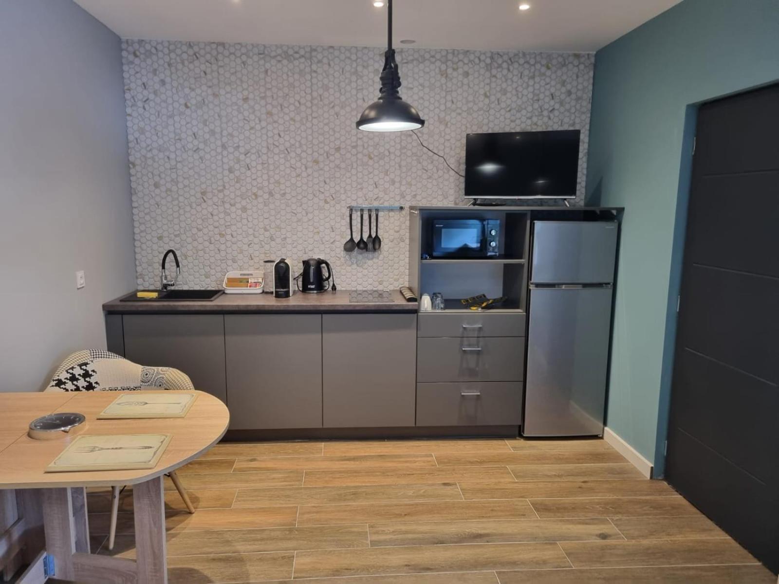 Apartament Milena Kruszyn  Exterior foto
